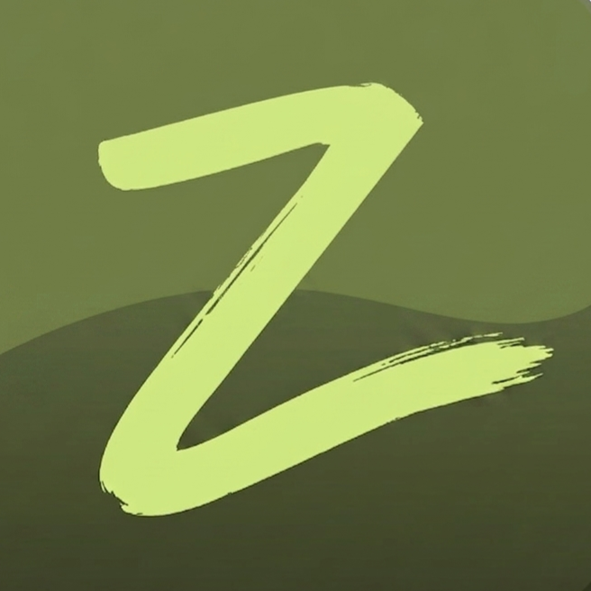 ExperienZ logo